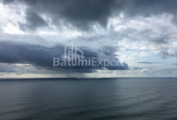 Mənzil 44 m² - Şerif Ximşiaşvili, Batumi, Gürcüstan
