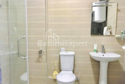 Mənzil 44 m² - Şerif Ximşiaşvili, Batumi, Gürcüstan