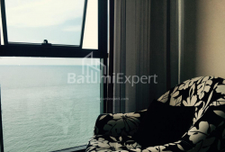 Mənzil 44 m² - Şerif Ximşiaşvili, Batumi, Gürcüstan