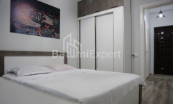 Mənzil 47 m² - Zuraba Qorqiladze, Batumi, Gürcüstan