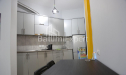 Mənzil 47 m² - Zuraba Qorqiladze, Batumi, Gürcüstan