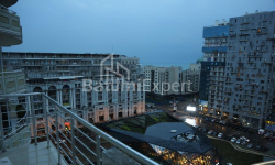 Mənzil 2-комн 47 m² - Zuraba Qorqiladze, Batumi