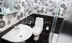 Mənzil 2-комн 41 m² - Yurievskaya, Batumi