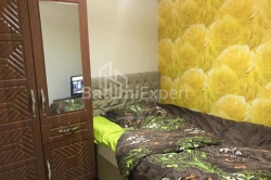 Mənzil 50 m² - Yusuf Kobaladze, Batumi, Gürcüstan