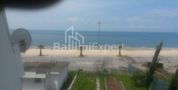 Mənzil 4-комн 200 m² - Yurievskaya, Batumi