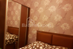 Mənzil 2-комн 35 m² - Vaxtanq Qorqasali, Batumi