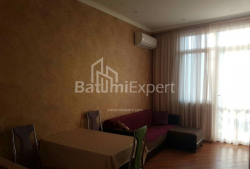 Mənzil 2-комн 35 m² - Vaxtanq Qorqasali, Batumi