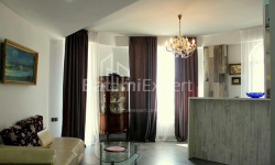 Mənzil 3-комн 62 m² - Rustaveli, Batumi