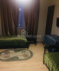 Mənzil 3-комн 83 m² - Besiki, Batumi
