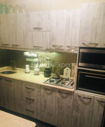 Mənzil 3-комн 83 m² - Besiki, Batumi