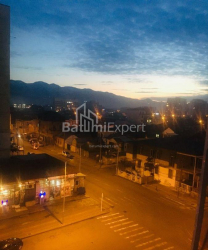 Mənzil 83 m² - Besiki, Batumi, Gürcüstan