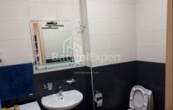 Mənzil 2-комн 72 m² - Mixail Lermontov, Batumi