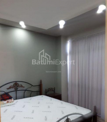 Mənzil 2-комн 72 m² - Mixail Lermontov, Batumi