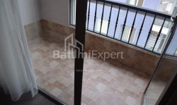 Mənzil 2-комн 31 m² - Niko Pirosmani, Batumi