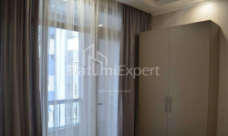 Mənzil 31 m² - Niko Pirosmani, Batumi, Gürcüstan