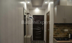 Mənzil 31 m² - Niko Pirosmani, Batumi, Gürcüstan