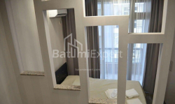 Mənzil 2-комн 31 m² - Niko Pirosmani, Batumi