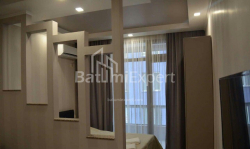 Mənzil 31 m² - Niko Pirosmani, Batumi, Gürcüstan