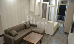 Mənzil 2-комн 31 m² - Niko Pirosmani, Batumi