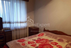 Mənzil 120 m² - Tbel-Abuseridze, Batumi, Gürcüstan