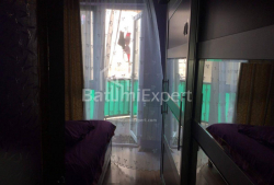 Mənzil 120 m² - Tbel-Abuseridze, Batumi, Gürcüstan