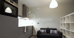 Mənzil 1-комн 33 m² - Zuraba Qorqiladze, Batumi