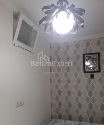 Mənzil 33 m² - Aleksandra Puşkin, Batumi, Gürcüstan
