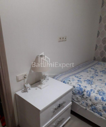 Mənzil 2-комн 33 m² - Aleksandra Puşkin, Batumi