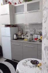 Mənzil 2-комн 33 m² - Aleksandra Puşkin, Batumi