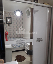 Mənzil 2-комн 33 m² - Aleksandra Puşkin, Batumi