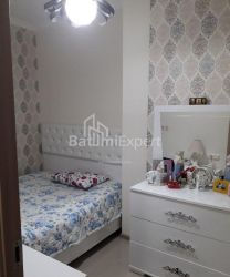 Mənzil 2-комн 33 m² - Aleksandra Puşkin, Batumi