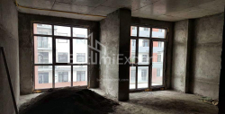 Mənzil 4-комн 120 m² - Yurievskaya, Batumi