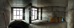 Mənzil 4-комн 120 m² - Yurievskaya, Batumi