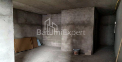 Mənzil 4-комн 120 m² - Yurievskaya, Batumi