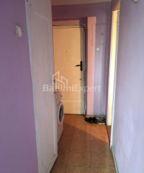 Mənzil 1-комн 35 m² - Aleksandra Puşkin, Batumi