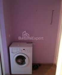 Mənzil 1-комн 35 m² - Aleksandra Puşkin, Batumi