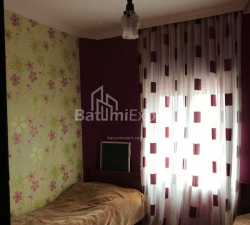 Mənzil 3-комн 68 m² - David Agmashenebli, Batumi