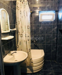 Mənzil 3-комн 68 m² - David Agmashenebli, Batumi