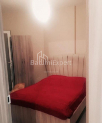 Mənzil 3-комн 56 m² - Aleksandra Puşkin, Batumi