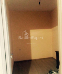 Mənzil 56 m² - Aleksandra Puşkin, Batumi, Gürcüstan