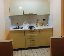 Mənzil 3-комн 56 m² - Aleksandra Puşkin, Batumi