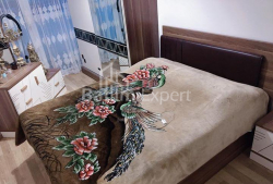 Mənzil 86 m² - Aleksandra Puşkin, Batumi, Gürcüstan