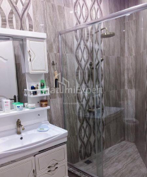 Mənzil 86 m² - Aleksandra Puşkin, Batumi, Gürcüstan