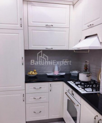 Mənzil 5-комн 86 m² - Aleksandra Puşkin, Batumi
