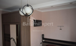 Mənzil 51 m² - Yurievskaya, Batumi, Gürcüstan