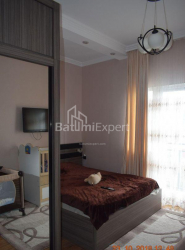 Mənzil 2-комн 51 m² - Yurievskaya, Batumi
