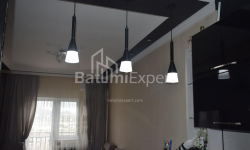Mənzil 2-комн 51 m² - Yurievskaya, Batumi