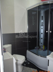Mənzil 2-комн 51 m² - Yurievskaya, Batumi