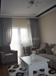 Mənzil 2-комн 51 m² - Yurievskaya, Batumi