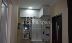 Mənzil 2-комн 51 m² - Yurievskaya, Batumi